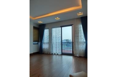 Cực hiếm Nguyễn Lương Bằng bán đất tặng nhà 100m 5.8 tỷ